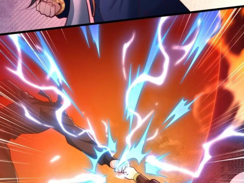 Sau Khi Thổ Lộ Với Mỹ Nữ Tông Chủ, Ta Vô Địch! Chapter 25 - Trang 2