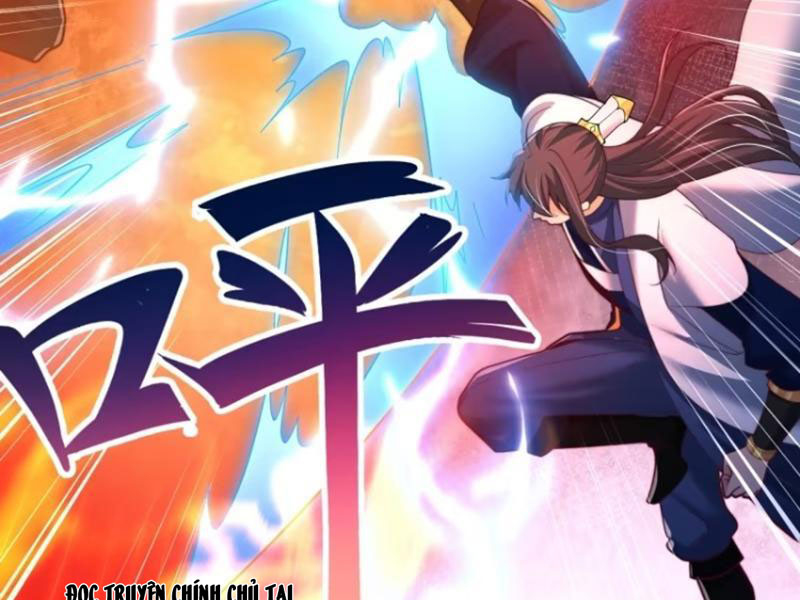 Sau Khi Thổ Lộ Với Mỹ Nữ Tông Chủ, Ta Vô Địch! Chapter 25 - Trang 2