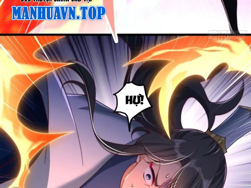 Sau Khi Thổ Lộ Với Mỹ Nữ Tông Chủ, Ta Vô Địch! Chapter 25 - Trang 2