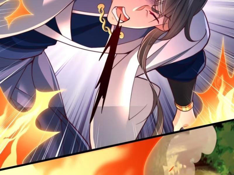 Sau Khi Thổ Lộ Với Mỹ Nữ Tông Chủ, Ta Vô Địch! Chapter 25 - Trang 2