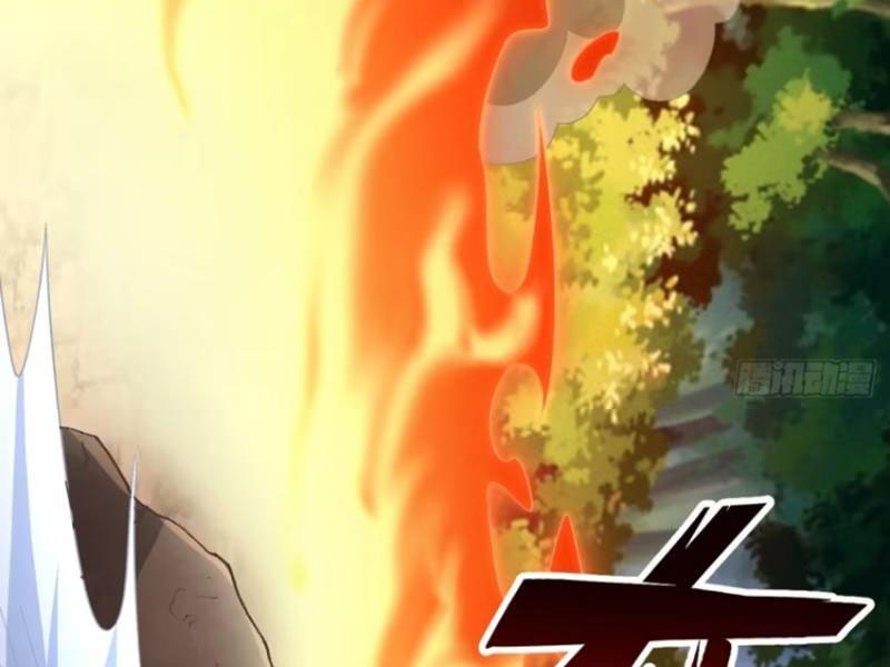 Sau Khi Thổ Lộ Với Mỹ Nữ Tông Chủ, Ta Vô Địch! Chapter 25 - Trang 2