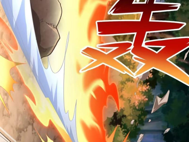 Sau Khi Thổ Lộ Với Mỹ Nữ Tông Chủ, Ta Vô Địch! Chapter 25 - Trang 2
