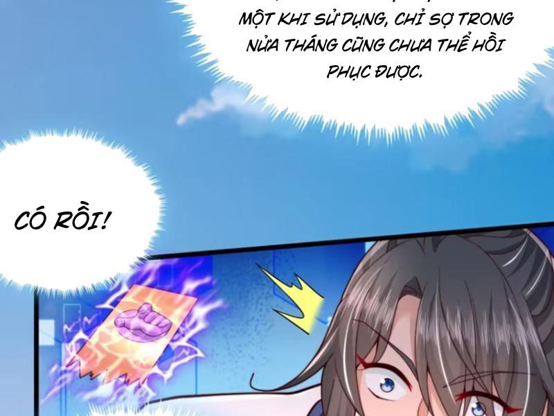 Sau Khi Thổ Lộ Với Mỹ Nữ Tông Chủ, Ta Vô Địch! Chapter 25 - Trang 2