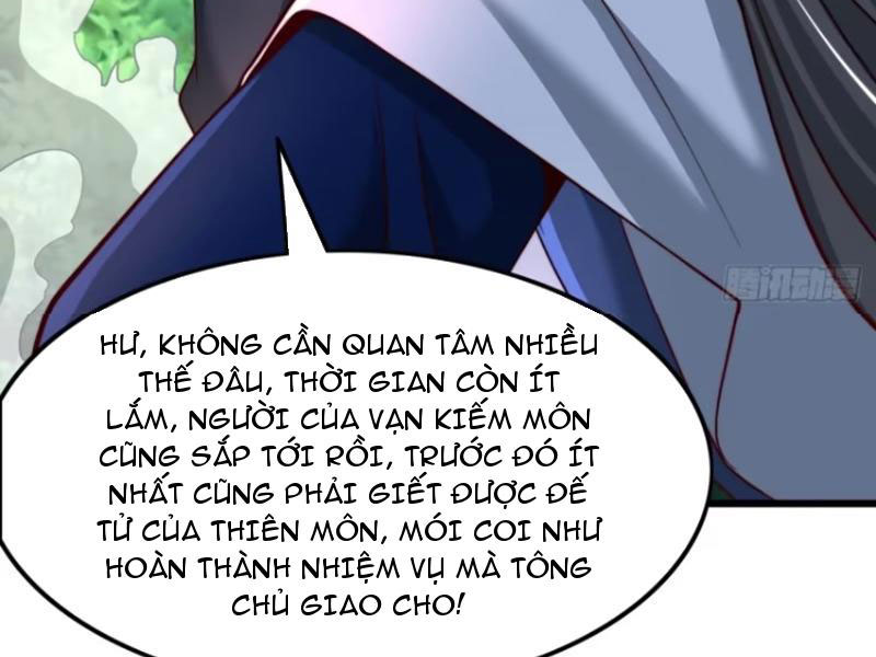 Sau Khi Thổ Lộ Với Mỹ Nữ Tông Chủ, Ta Vô Địch! Chapter 25 - Trang 2