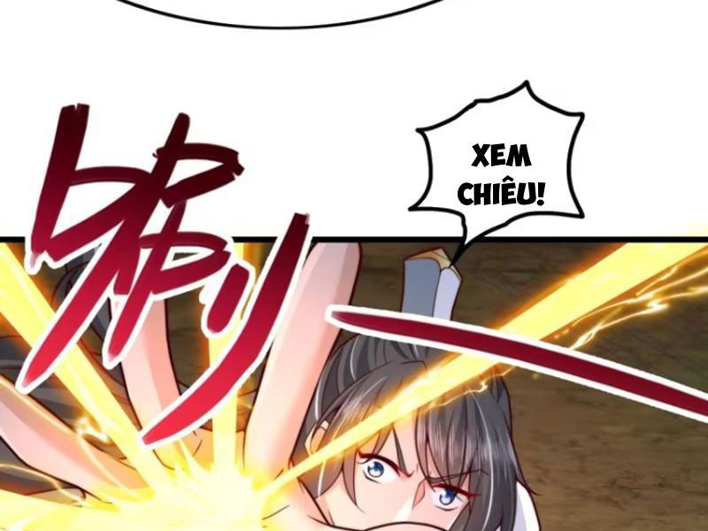 Sau Khi Thổ Lộ Với Mỹ Nữ Tông Chủ, Ta Vô Địch! Chapter 25 - Trang 2