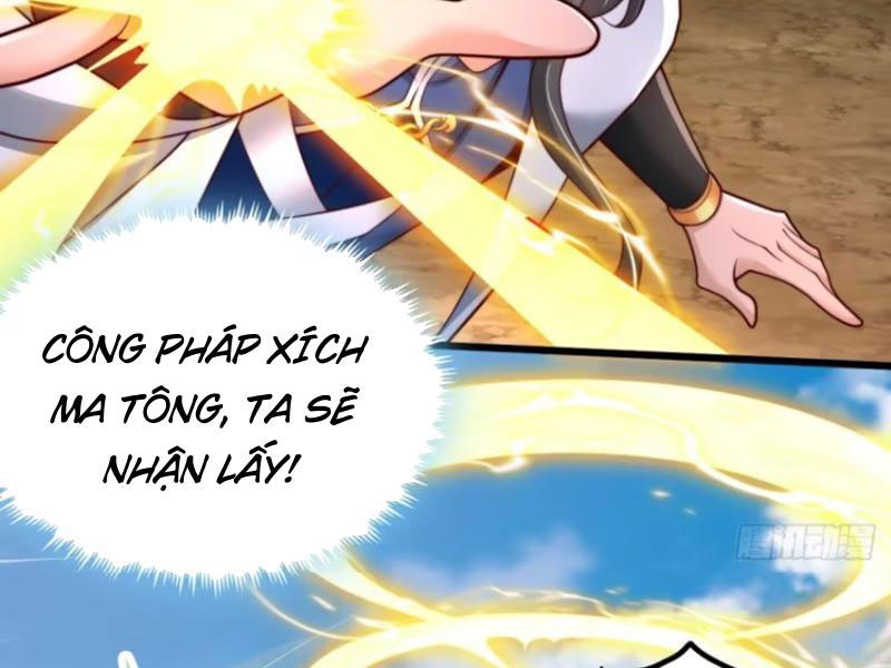 Sau Khi Thổ Lộ Với Mỹ Nữ Tông Chủ, Ta Vô Địch! Chapter 25 - Trang 2