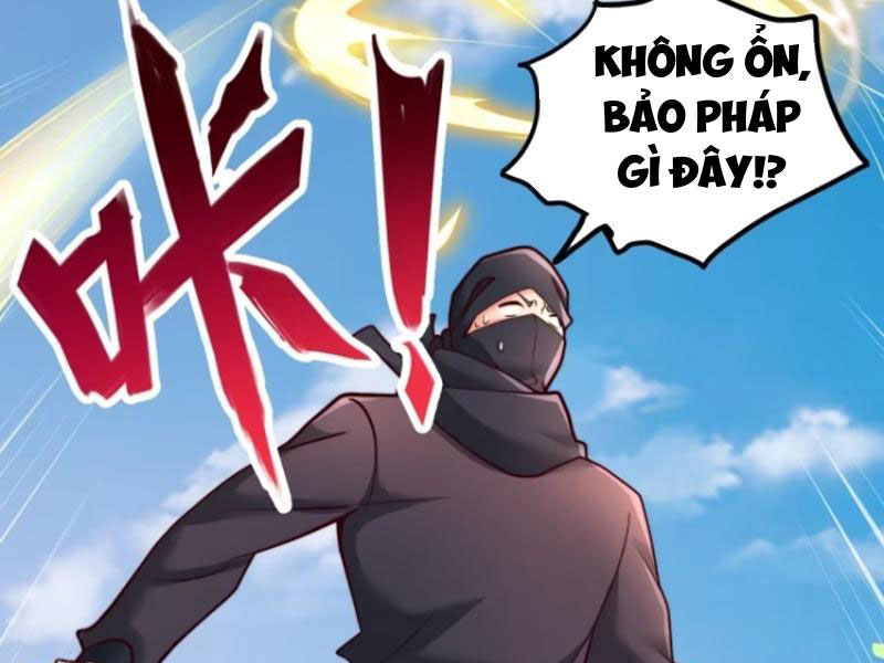 Sau Khi Thổ Lộ Với Mỹ Nữ Tông Chủ, Ta Vô Địch! Chapter 25 - Trang 2