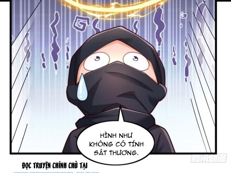 Sau Khi Thổ Lộ Với Mỹ Nữ Tông Chủ, Ta Vô Địch! Chapter 25 - Trang 2