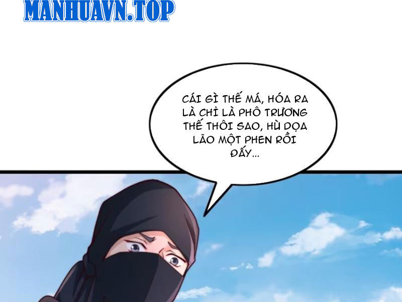 Sau Khi Thổ Lộ Với Mỹ Nữ Tông Chủ, Ta Vô Địch! Chapter 25 - Trang 2