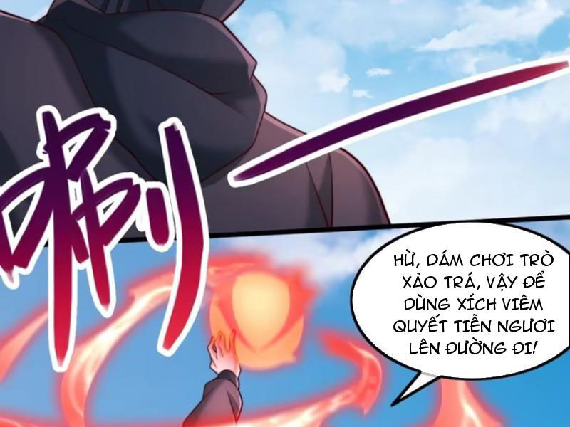 Sau Khi Thổ Lộ Với Mỹ Nữ Tông Chủ, Ta Vô Địch! Chapter 25 - Trang 2