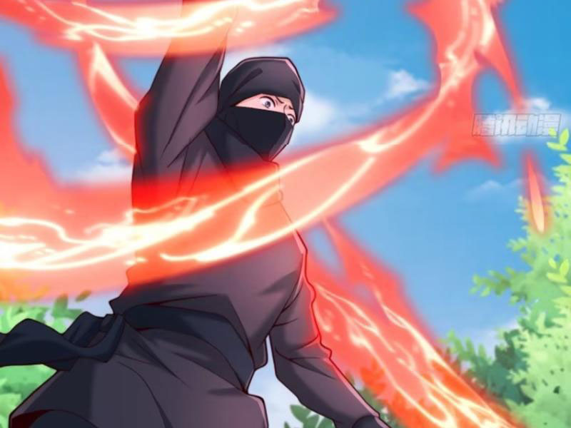 Sau Khi Thổ Lộ Với Mỹ Nữ Tông Chủ, Ta Vô Địch! Chapter 25 - Trang 2