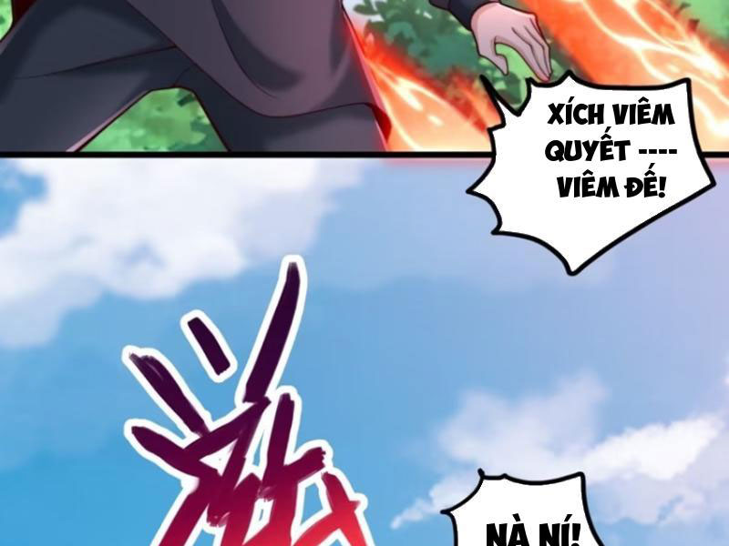 Sau Khi Thổ Lộ Với Mỹ Nữ Tông Chủ, Ta Vô Địch! Chapter 25 - Trang 2