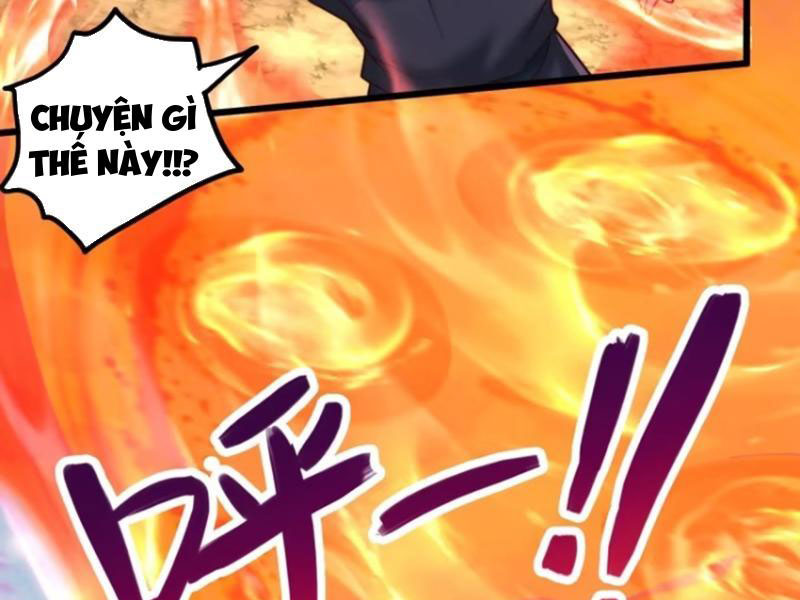 Sau Khi Thổ Lộ Với Mỹ Nữ Tông Chủ, Ta Vô Địch! Chapter 25 - Trang 2