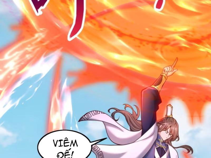 Sau Khi Thổ Lộ Với Mỹ Nữ Tông Chủ, Ta Vô Địch! Chapter 25 - Trang 2
