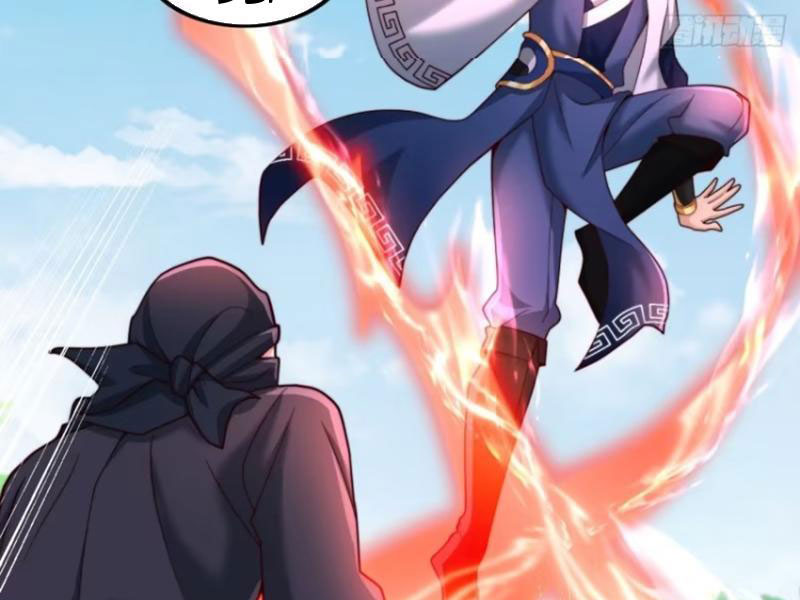 Sau Khi Thổ Lộ Với Mỹ Nữ Tông Chủ, Ta Vô Địch! Chapter 25 - Trang 2
