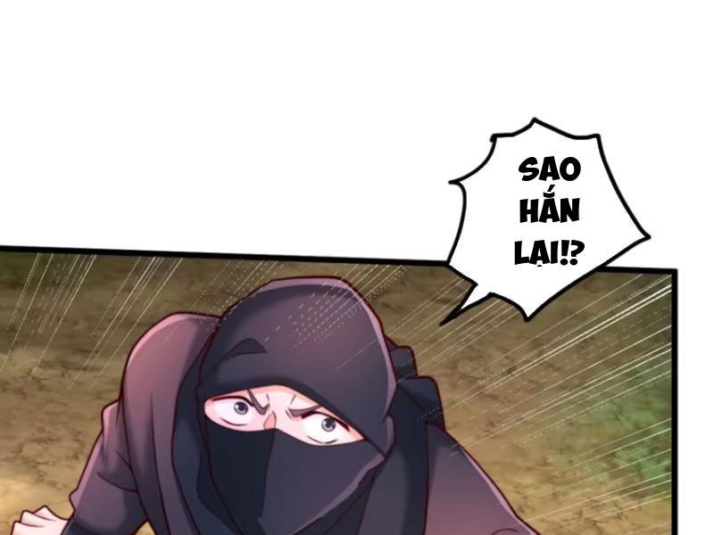 Sau Khi Thổ Lộ Với Mỹ Nữ Tông Chủ, Ta Vô Địch! Chapter 25 - Trang 2