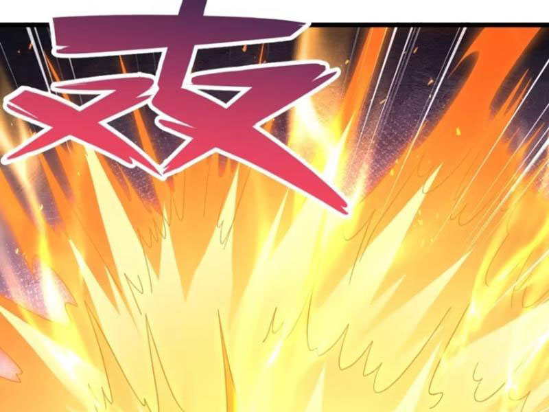 Sau Khi Thổ Lộ Với Mỹ Nữ Tông Chủ, Ta Vô Địch! Chapter 25 - Trang 2