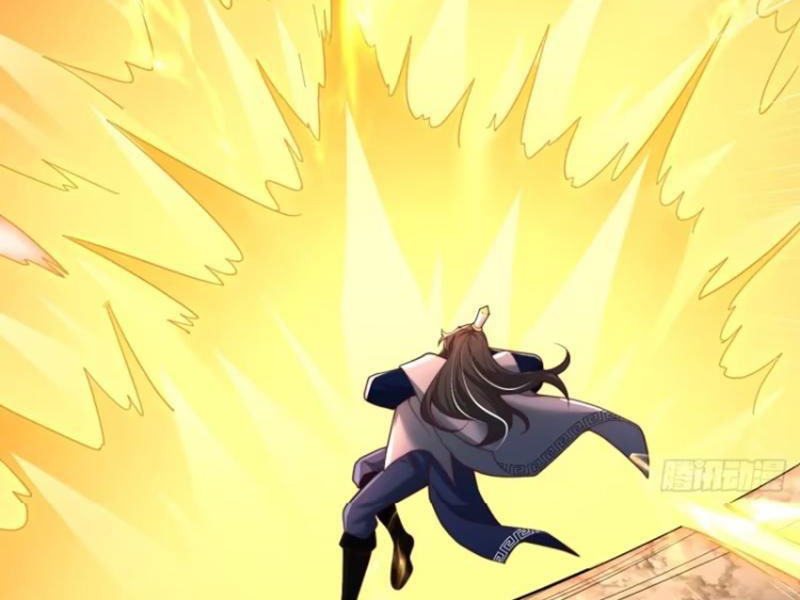 Sau Khi Thổ Lộ Với Mỹ Nữ Tông Chủ, Ta Vô Địch! Chapter 25 - Trang 2
