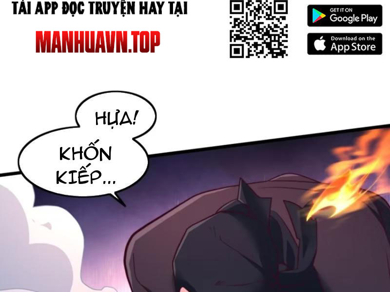 Sau Khi Thổ Lộ Với Mỹ Nữ Tông Chủ, Ta Vô Địch! Chapter 25 - Trang 2