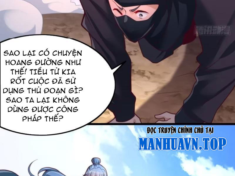 Sau Khi Thổ Lộ Với Mỹ Nữ Tông Chủ, Ta Vô Địch! Chapter 25 - Trang 2