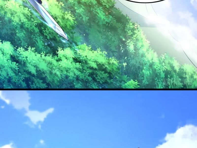 Sau Khi Thổ Lộ Với Mỹ Nữ Tông Chủ, Ta Vô Địch! Chapter 25 - Trang 2