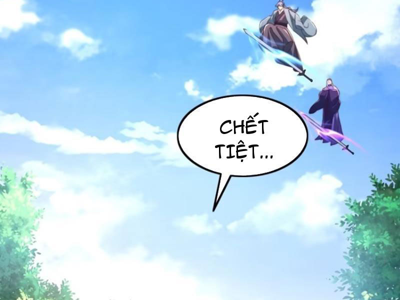 Sau Khi Thổ Lộ Với Mỹ Nữ Tông Chủ, Ta Vô Địch! Chapter 25 - Trang 2