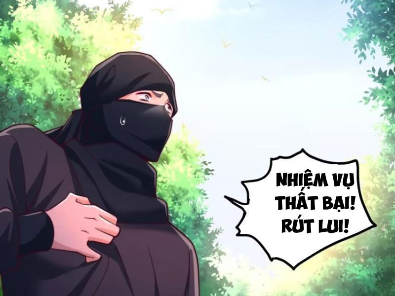 Sau Khi Thổ Lộ Với Mỹ Nữ Tông Chủ, Ta Vô Địch! Chapter 25 - Trang 2