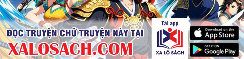Sau Khi Thổ Lộ Với Mỹ Nữ Tông Chủ, Ta Vô Địch! Chapter 25 - Trang 2
