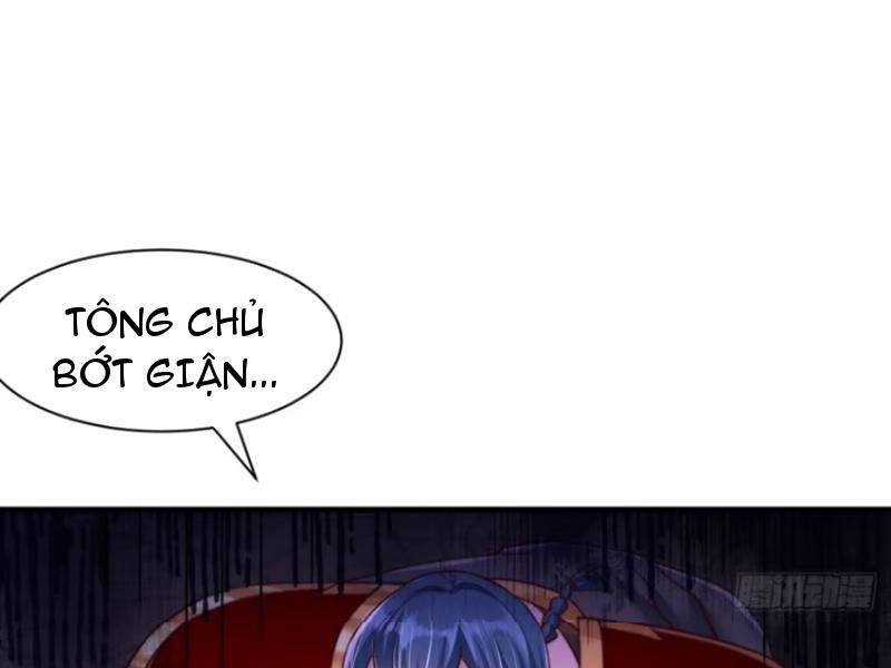 Sau Khi Thổ Lộ Với Mỹ Nữ Tông Chủ, Ta Vô Địch! Chapter 26 - Trang 2