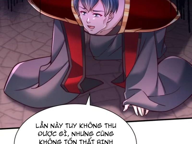 Sau Khi Thổ Lộ Với Mỹ Nữ Tông Chủ, Ta Vô Địch! Chapter 26 - Trang 2