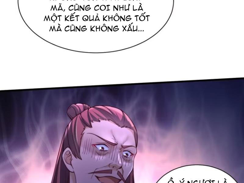 Sau Khi Thổ Lộ Với Mỹ Nữ Tông Chủ, Ta Vô Địch! Chapter 26 - Trang 2