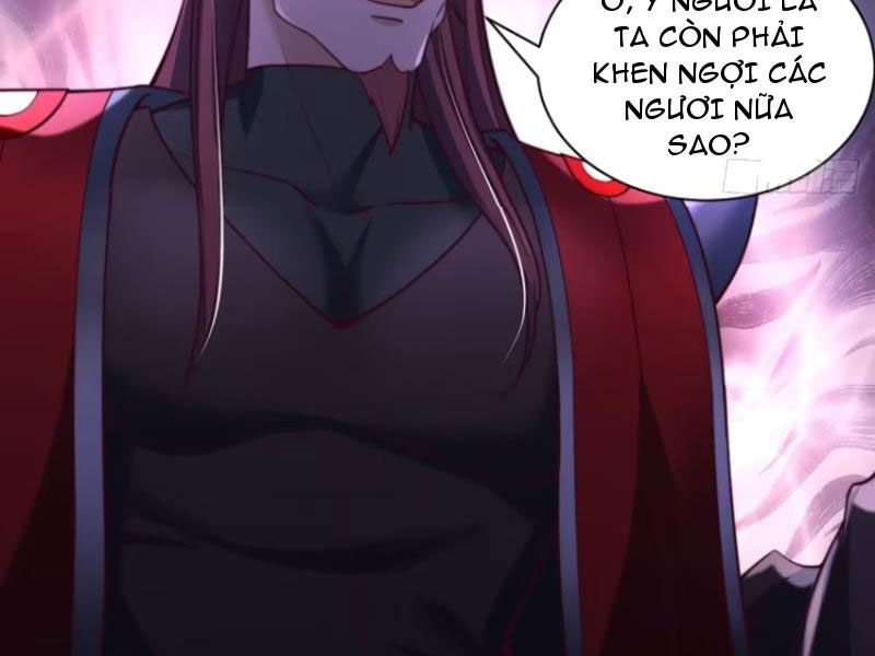 Sau Khi Thổ Lộ Với Mỹ Nữ Tông Chủ, Ta Vô Địch! Chapter 26 - Trang 2