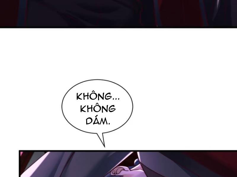Sau Khi Thổ Lộ Với Mỹ Nữ Tông Chủ, Ta Vô Địch! Chapter 26 - Trang 2