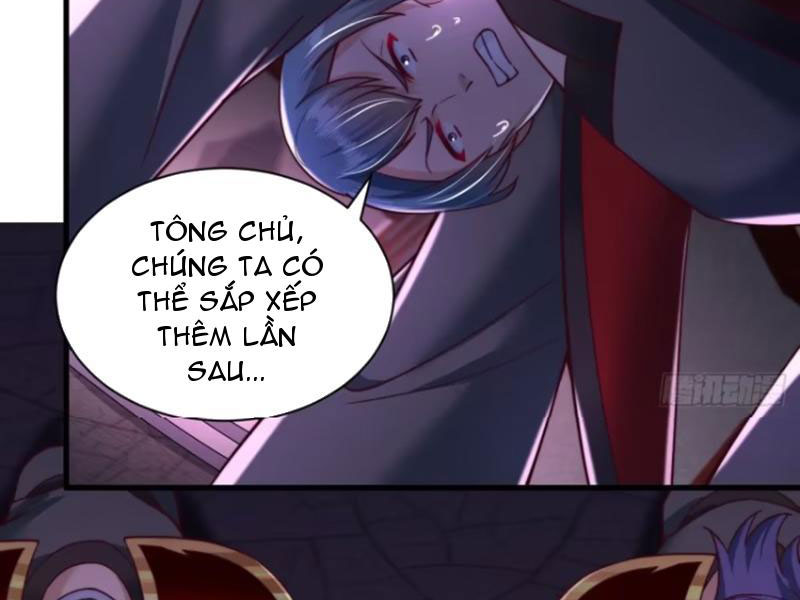 Sau Khi Thổ Lộ Với Mỹ Nữ Tông Chủ, Ta Vô Địch! Chapter 26 - Trang 2