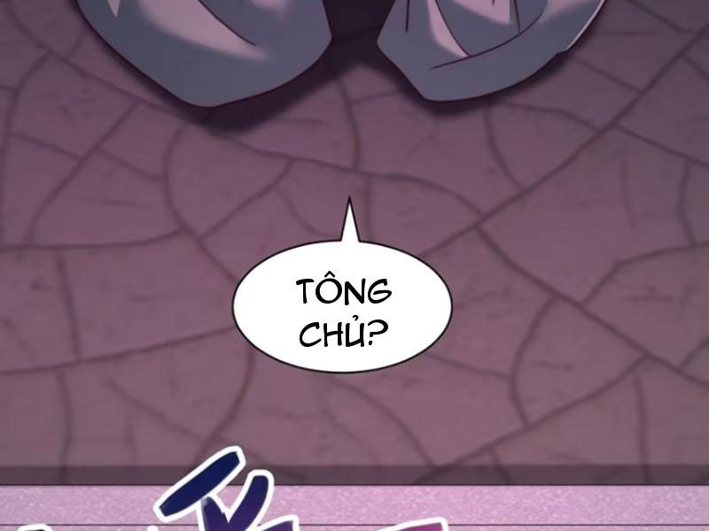 Sau Khi Thổ Lộ Với Mỹ Nữ Tông Chủ, Ta Vô Địch! Chapter 26 - Trang 2