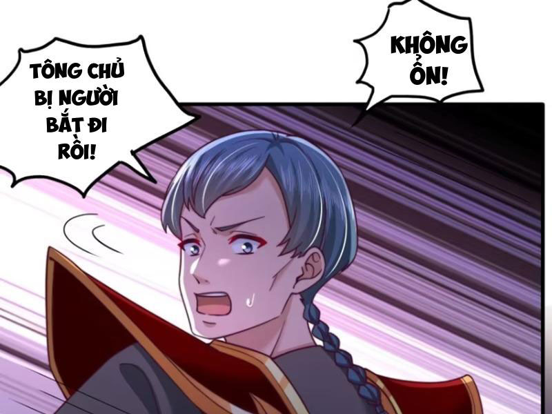 Sau Khi Thổ Lộ Với Mỹ Nữ Tông Chủ, Ta Vô Địch! Chapter 26 - Trang 2