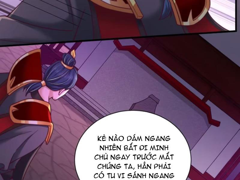 Sau Khi Thổ Lộ Với Mỹ Nữ Tông Chủ, Ta Vô Địch! Chapter 26 - Trang 2