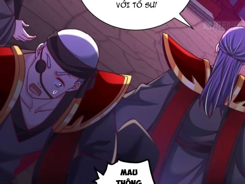 Sau Khi Thổ Lộ Với Mỹ Nữ Tông Chủ, Ta Vô Địch! Chapter 26 - Trang 2