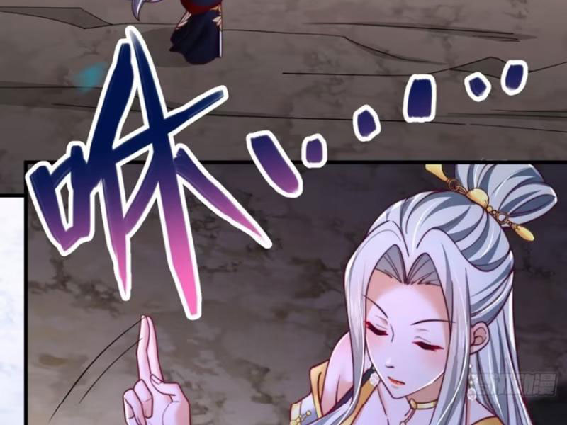 Sau Khi Thổ Lộ Với Mỹ Nữ Tông Chủ, Ta Vô Địch! Chapter 26 - Trang 2