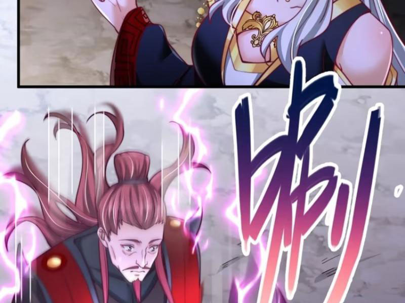 Sau Khi Thổ Lộ Với Mỹ Nữ Tông Chủ, Ta Vô Địch! Chapter 26 - Trang 2