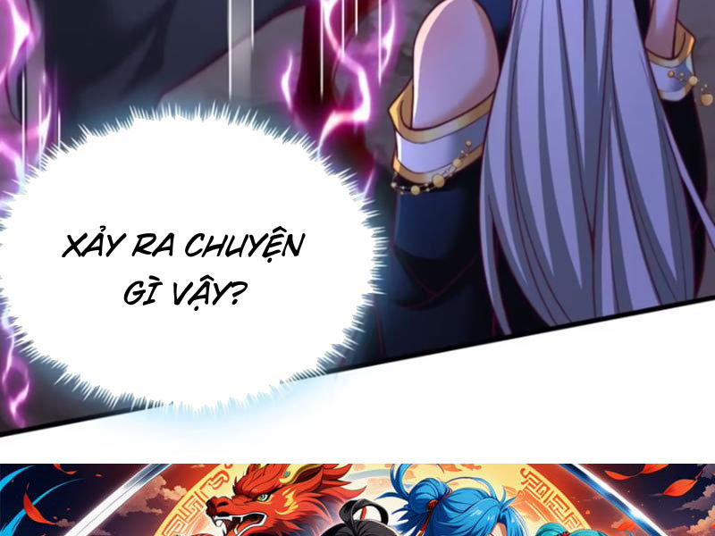 Sau Khi Thổ Lộ Với Mỹ Nữ Tông Chủ, Ta Vô Địch! Chapter 26 - Trang 2