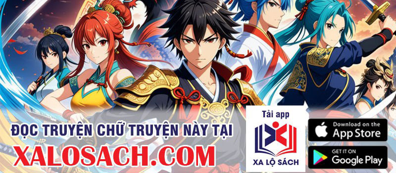 Sau Khi Thổ Lộ Với Mỹ Nữ Tông Chủ, Ta Vô Địch! Chapter 26 - Trang 2
