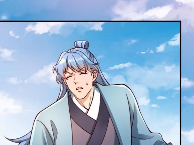 Sau Khi Thổ Lộ Với Mỹ Nữ Tông Chủ, Ta Vô Địch! Chapter 26 - Trang 2