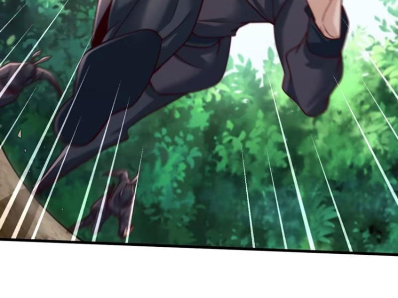 Sau Khi Thổ Lộ Với Mỹ Nữ Tông Chủ, Ta Vô Địch! Chapter 26 - Trang 2
