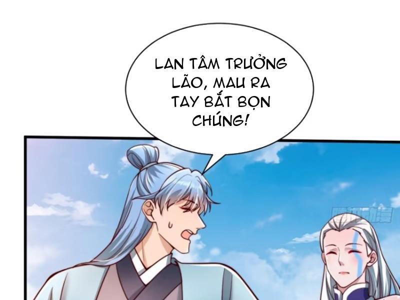 Sau Khi Thổ Lộ Với Mỹ Nữ Tông Chủ, Ta Vô Địch! Chapter 26 - Trang 2