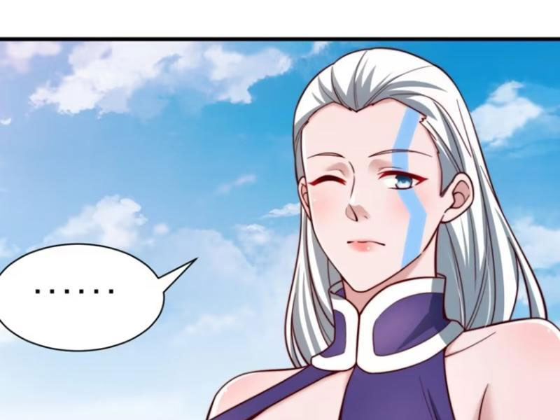 Sau Khi Thổ Lộ Với Mỹ Nữ Tông Chủ, Ta Vô Địch! Chapter 26 - Trang 2