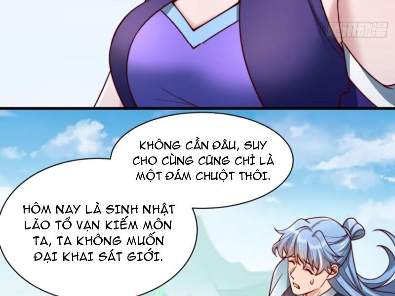 Sau Khi Thổ Lộ Với Mỹ Nữ Tông Chủ, Ta Vô Địch! Chapter 26 - Trang 2