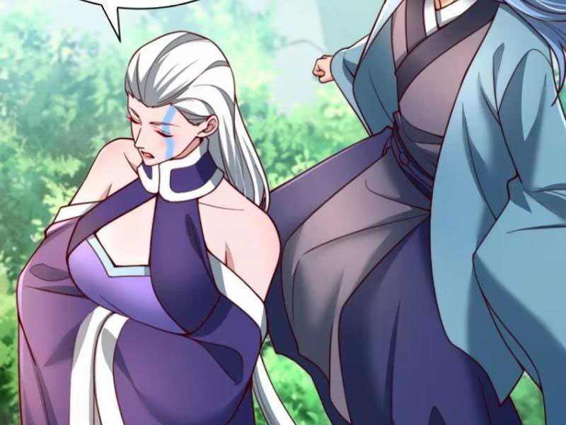 Sau Khi Thổ Lộ Với Mỹ Nữ Tông Chủ, Ta Vô Địch! Chapter 26 - Trang 2