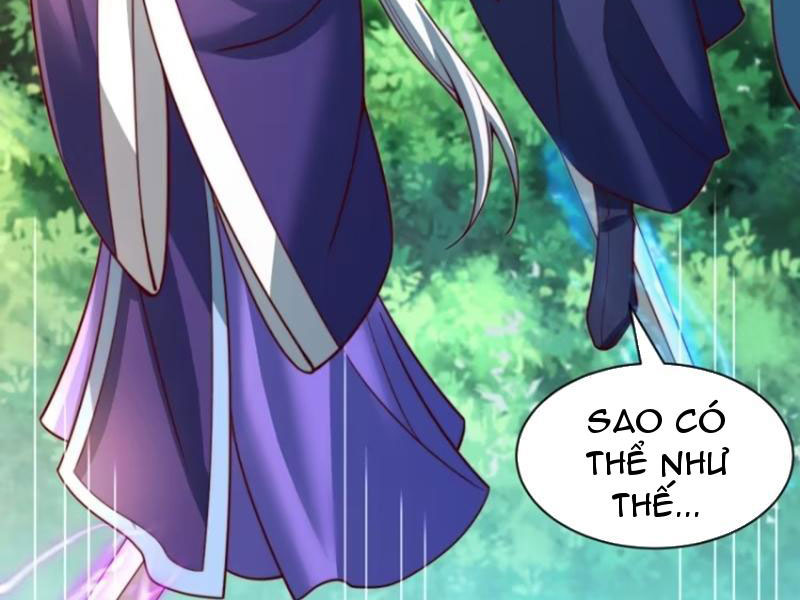 Sau Khi Thổ Lộ Với Mỹ Nữ Tông Chủ, Ta Vô Địch! Chapter 26 - Trang 2