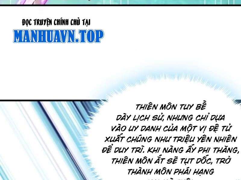 Sau Khi Thổ Lộ Với Mỹ Nữ Tông Chủ, Ta Vô Địch! Chapter 26 - Trang 2